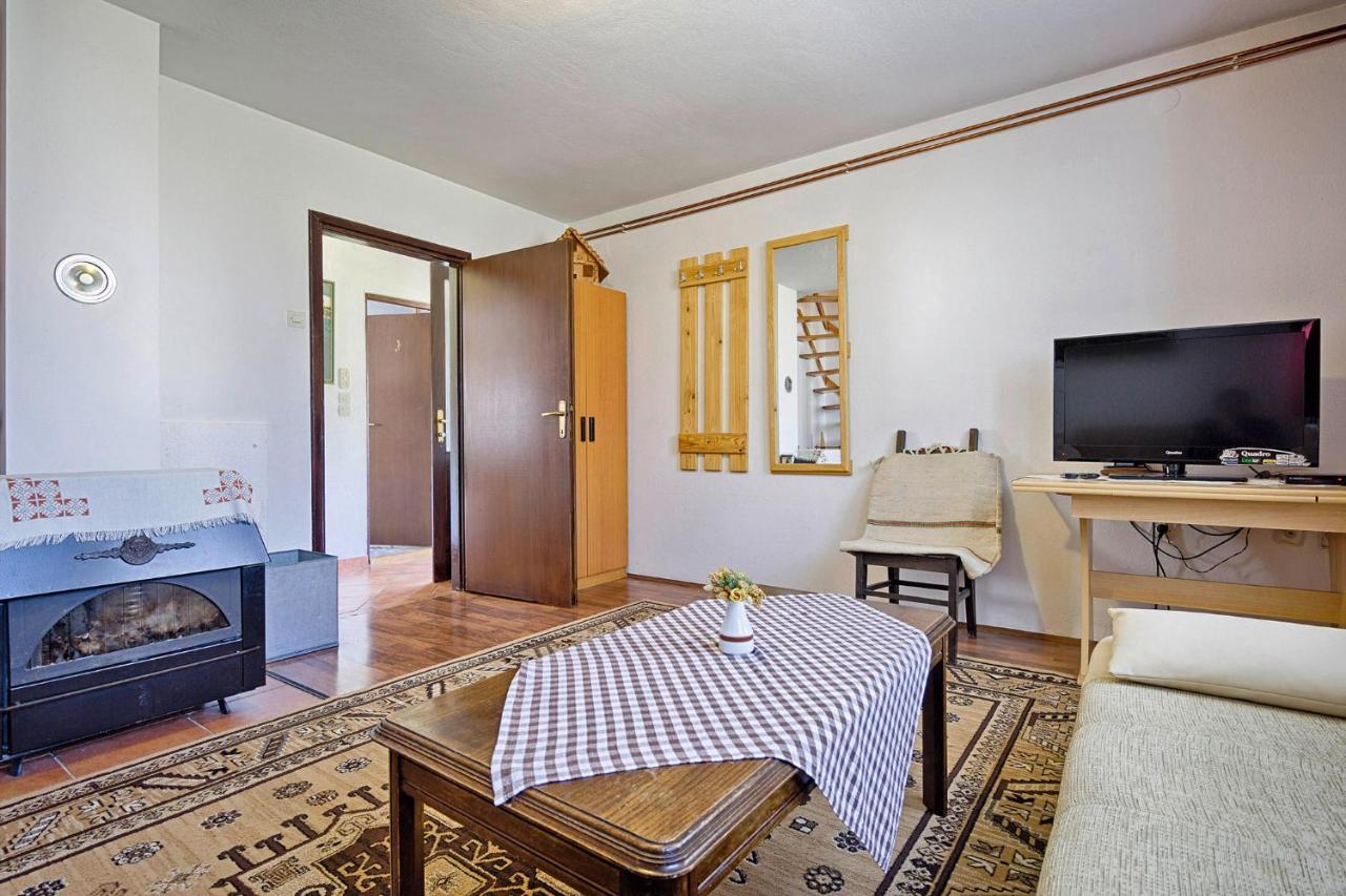 Milan In Rastovaca Villa Ngoại thất bức ảnh