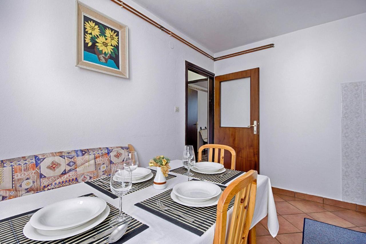 Milan In Rastovaca Villa Ngoại thất bức ảnh